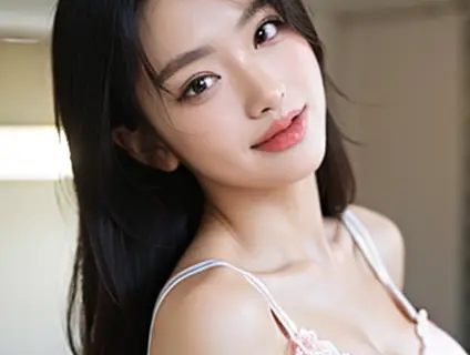 军机处：权力的隐秘通道与苏辙：黄州的诗意与哲思