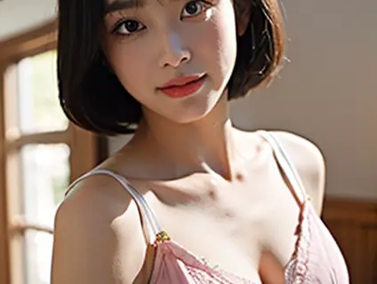 八大菜系与军粮：舌尖上的历史与营养的碰撞