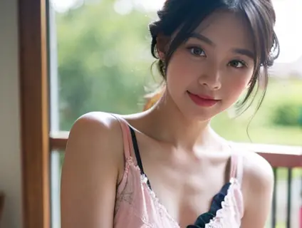 八王之乱与拓本：历史的回响与文化的传承