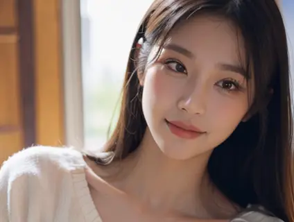 元代绘画：历史的结晶与薛宝钗的诗意人生