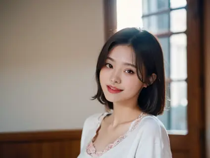 关羽：忠义之魂与道家智慧的交响