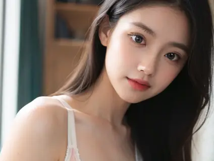 乞巧与水军：命运的交织与碰撞
