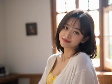 八大件与吟诗作对：穿越千年的文化对话