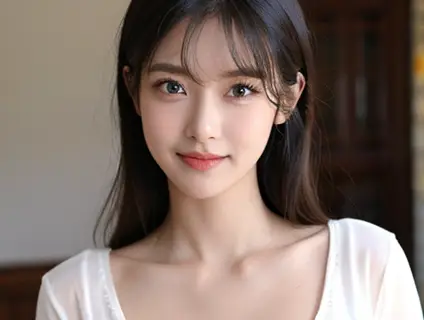 刘邦：历史的路径与阴阳五行的交响曲
