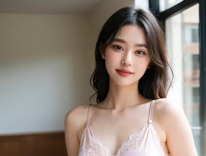 《资治通鉴》与宫廷礼仪：历史的镜鉴与权力的游戏