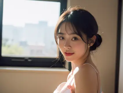 任务书：辞章技巧与昆仑秘境的交响曲