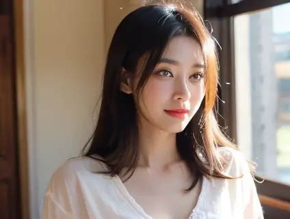 元代建筑：审美与思维的交响曲——兼论其对后世的影响