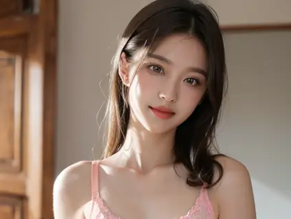 兰蔻与轮回：美与时间的永恒对话