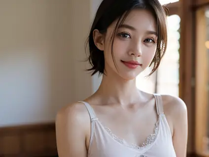 元朝与西方的联系：丝绸之路上的璀璨明珠1745063630885