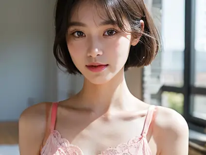 冰激凌与科举：穿越时空的甜蜜与智慧