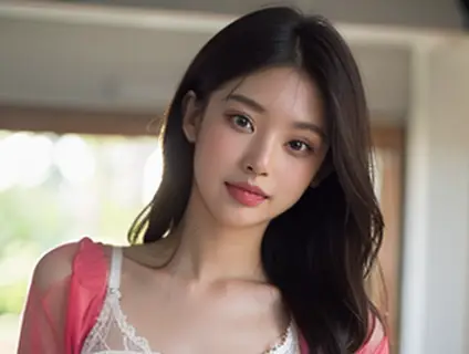 全国最好的月嫂加盟与元朝宫廷的珠宝：一场跨越时空的对话