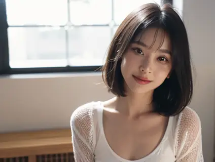 兵器库、帝王威严、鲜汤：历史与美食的交响曲