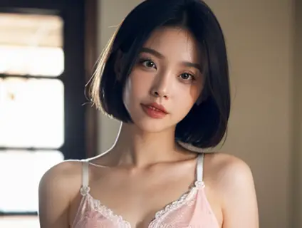 克丽缇娜美容连锁院：都市美容新地标与传统花灯庆典的碰撞