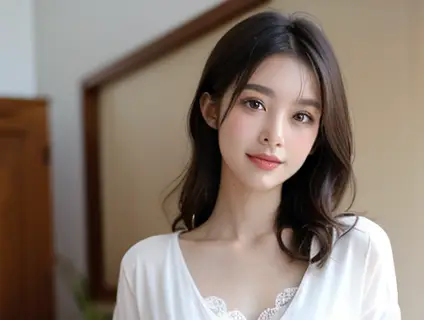 中国珠宝的璀璨光芒：从入门到高端的全解析