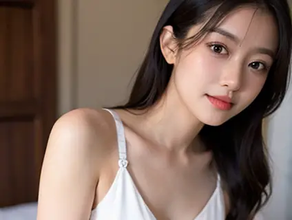 儿童乐园里的游乐设备与宫廷乐器京胡：一场跨越时空的奇妙对话