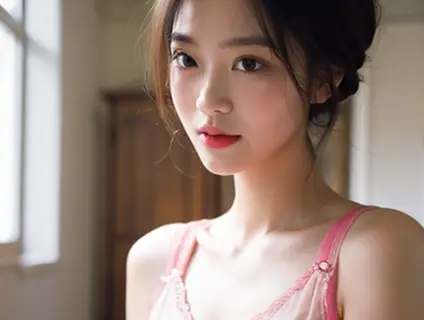 关羽与庙宇祭典：历史与信仰的交响曲