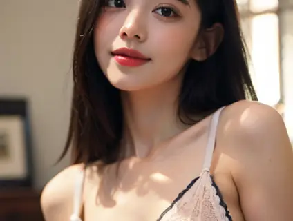 元曲与奶茶：穿越时空的甜蜜邂逅