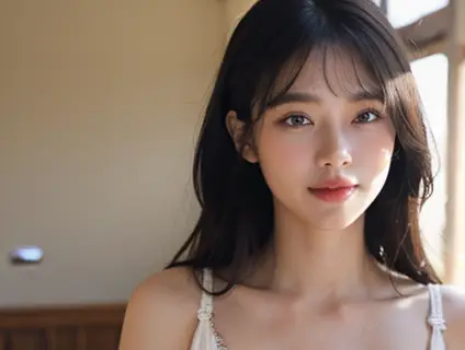 八爪鱼的烹饪艺术与田亩制度的前世今生：一场跨越千年的味觉与经