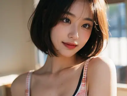 农业与姜蒜：一场跨越千年的对话