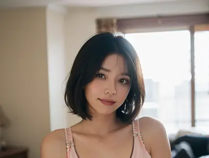 军令状：历史的符号与书画艺术的交响