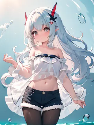 冷印刷：艺术与技术的交响曲