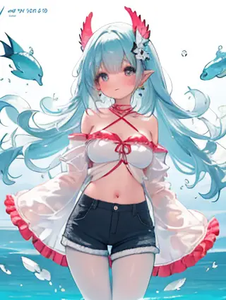 元宵之夜：君王的清心寡欲与民间的狂欢盛宴