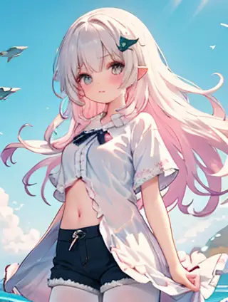 元代建筑：历史的砖瓦，地理的诗篇