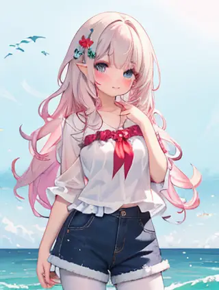 冬至庆典：穿越时空的温暖与智慧1745109328791