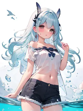 内蒙古：赦免的古韵与现代脉动