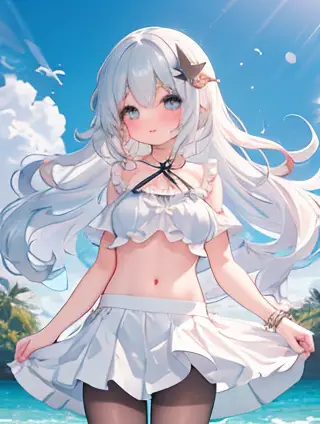 传承·明清遗产·年轻人创业贷款：历史与现代的交响曲