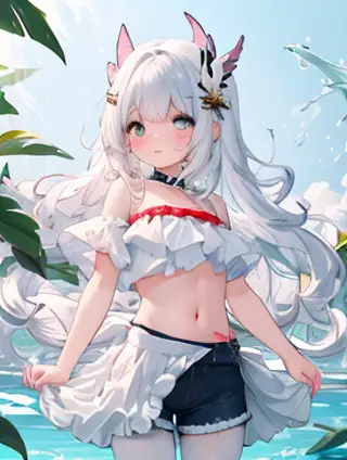 会馆：传统手工艺的庇护所与武器发展的见证者