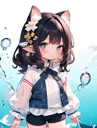 农耕与桃花扇：诗意田园与古典艺术的交响