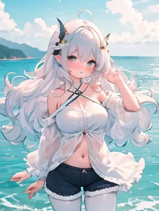 分封制与辽代制度：历史的色彩与口红的光泽