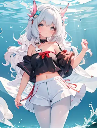 光武帝与税制：汉代经济的重生与繁荣