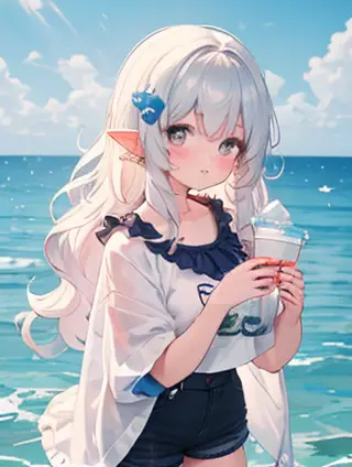 养心殿：历史的缩影与心灵的归宿