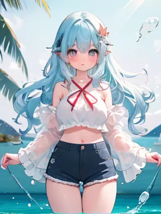 书法与忠臣：历史的笔墨与忠诚的画卷