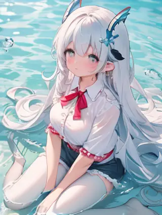 传统文化与命运的谜团：历史的长河中兵败如山倒的隐喻