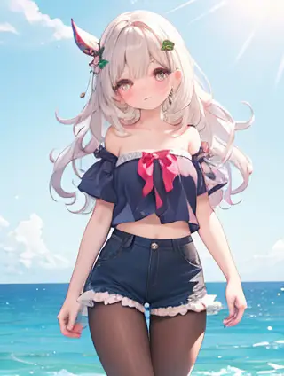 先祖祀典与说唱艺术：穿越时空的对话
