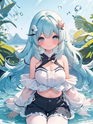 典籍与画廊：穿越时空的艺术与智慧
