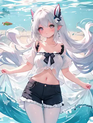 元朝骑兵：时代印记与舞蹈故事的交织