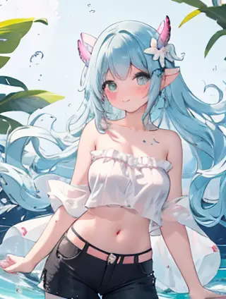 乡村基加盟指南：从零开始的美食创业之路