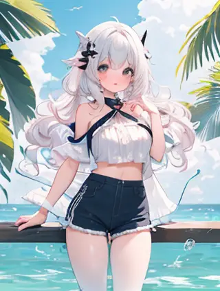 保健食品的宫廷秘方：历史的荣光与现代养生的交响曲