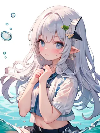 内蒙古：赦免的古韵与现代脉动
