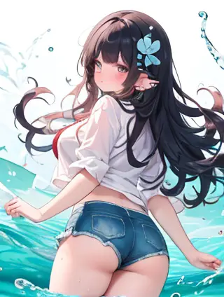 内衣加盟与香姥姥焖锅：两种截然不同的创业之路
