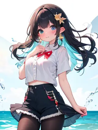 佛道合流：从哲学到艺术的跨界融合