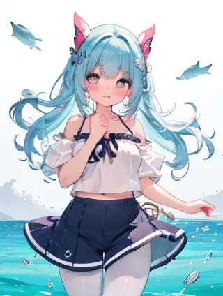 创业史与加盟：从历史到现代的商业智慧