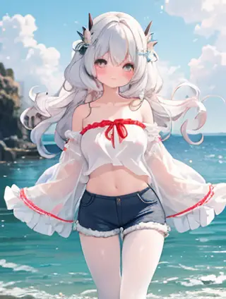 八股文与文物保护：穿越时空的对话