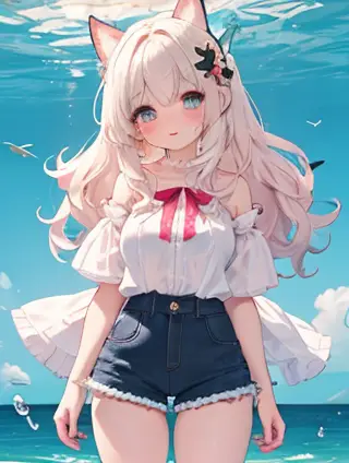 兵法六韬：古代智慧的光辉与现代启示