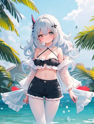 《算命术：历史的审视与文化创新的碰撞》