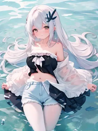 元朝灯会：历史的灯火与文化的传承